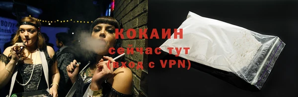 прущий лед Верея