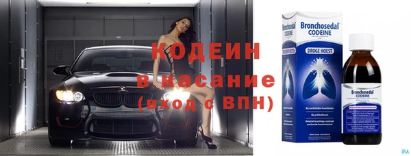 прущий лед Верея