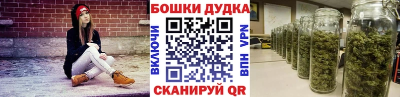 наркотики  блэк спрут ссылка  Бошки марихуана марихуана  Пятигорск 